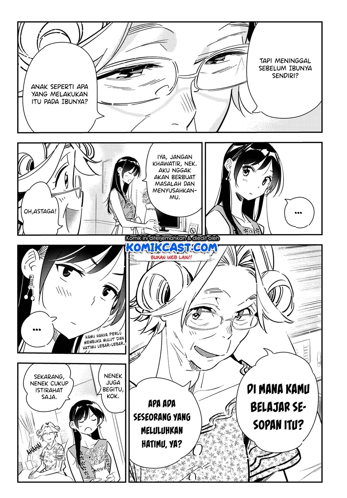 Halaman 29
