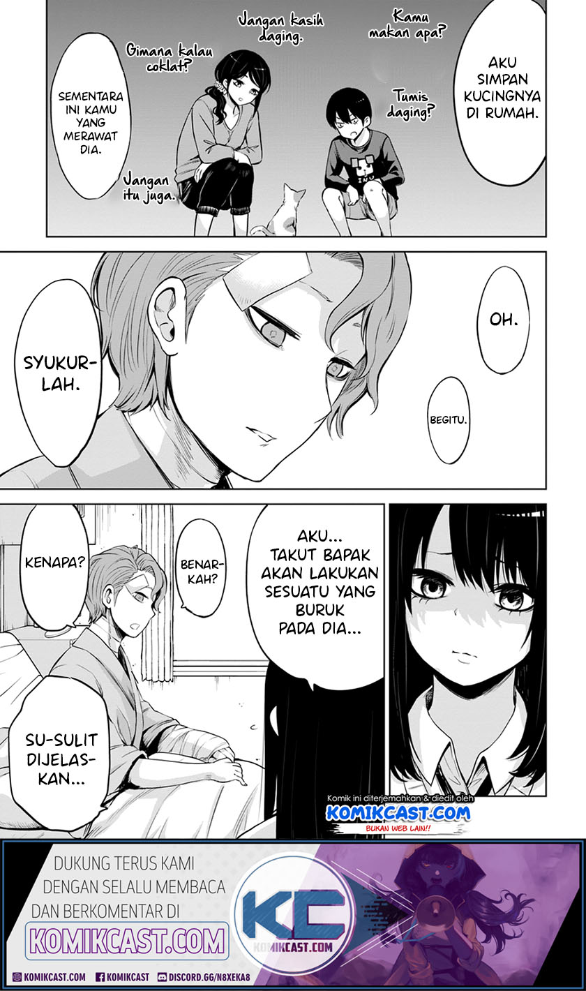 Halaman 47