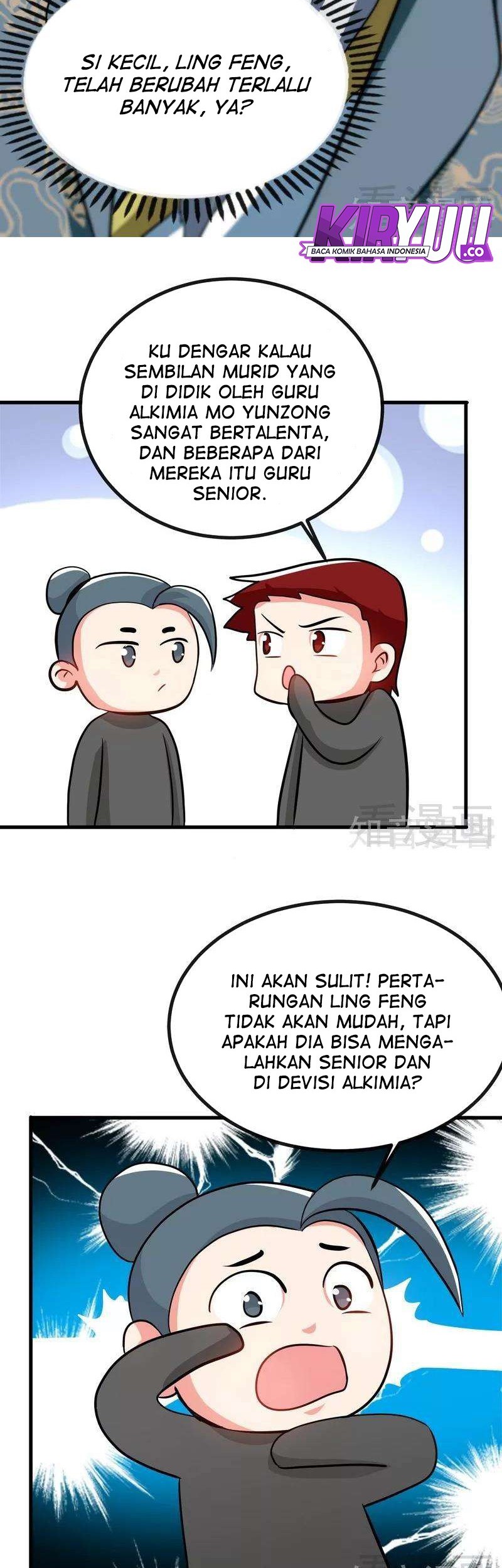 Halaman 31