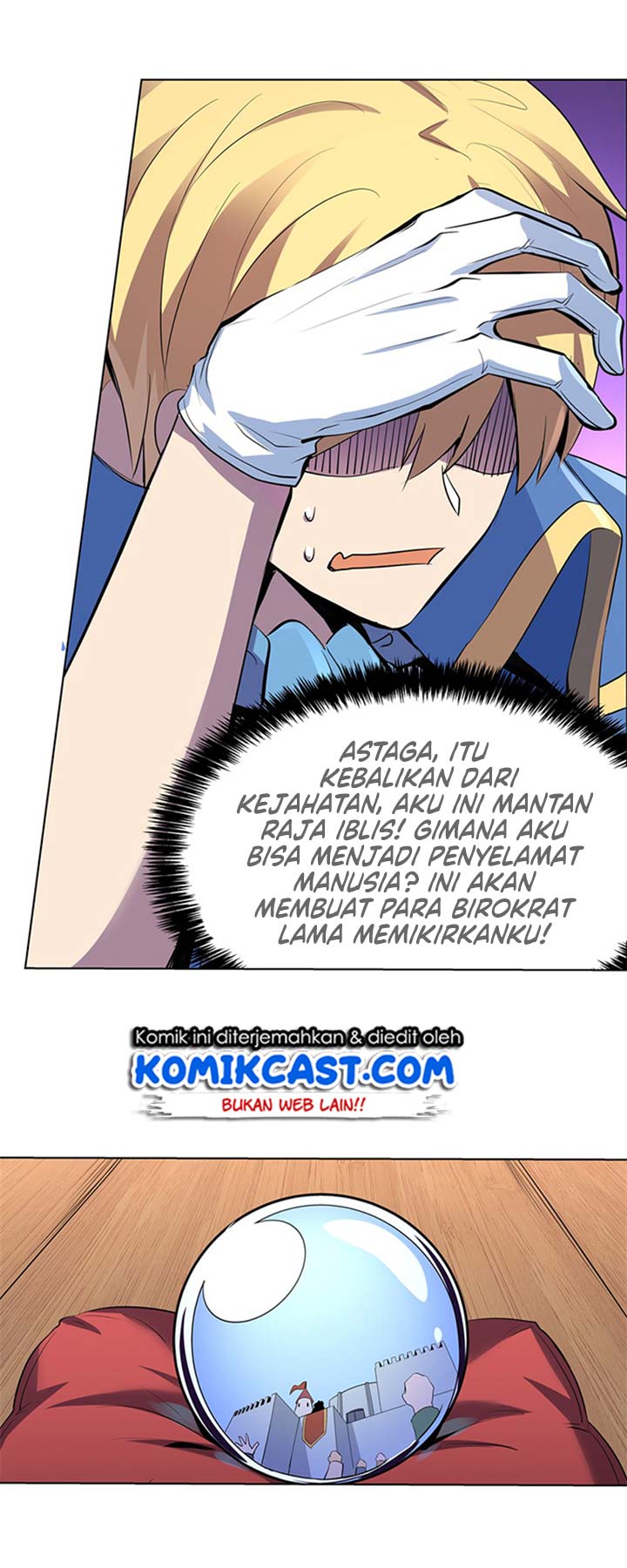 Halaman 11