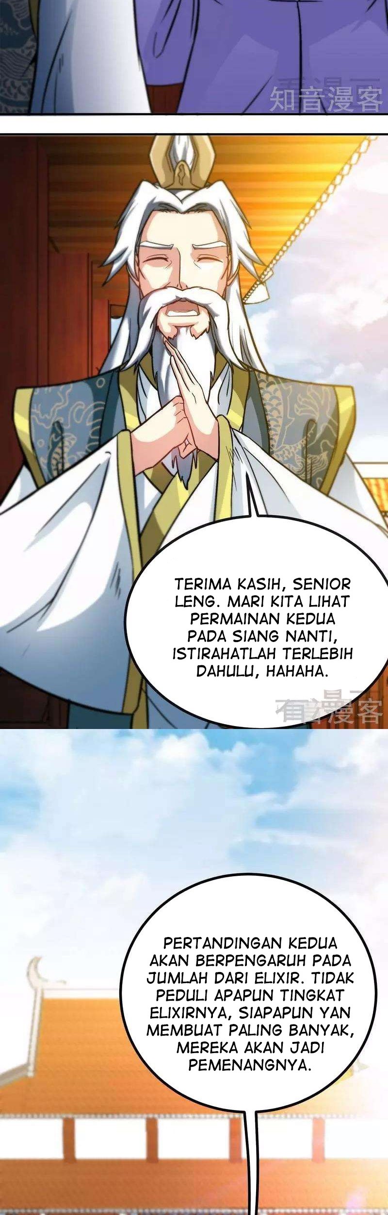 Halaman 105