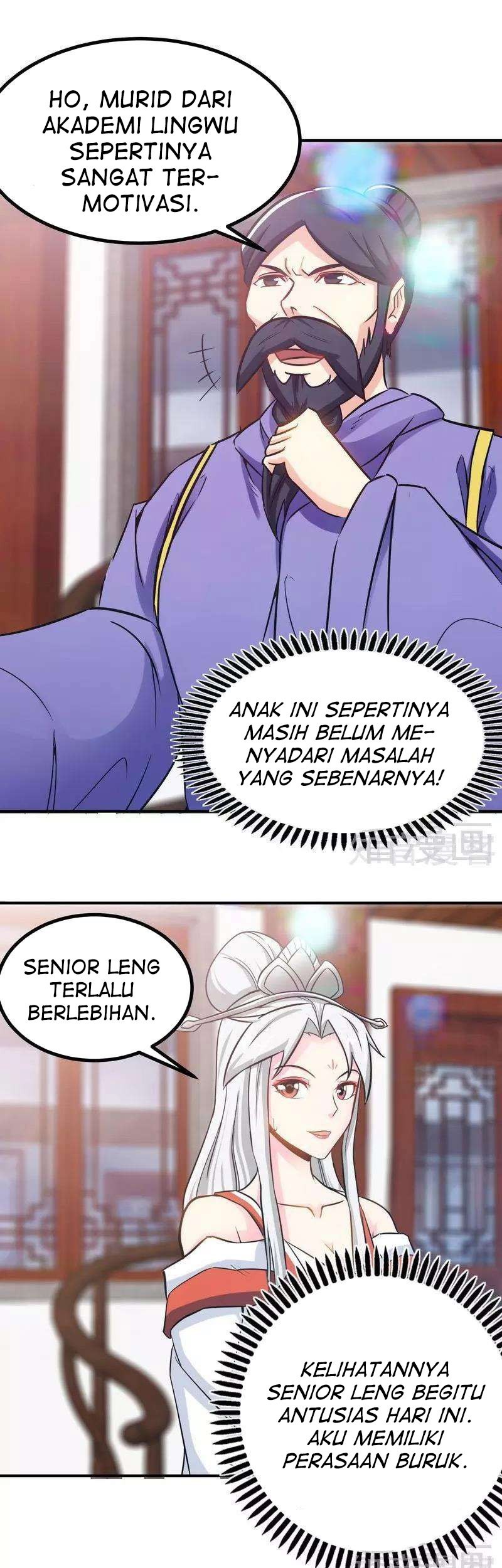Halaman 7