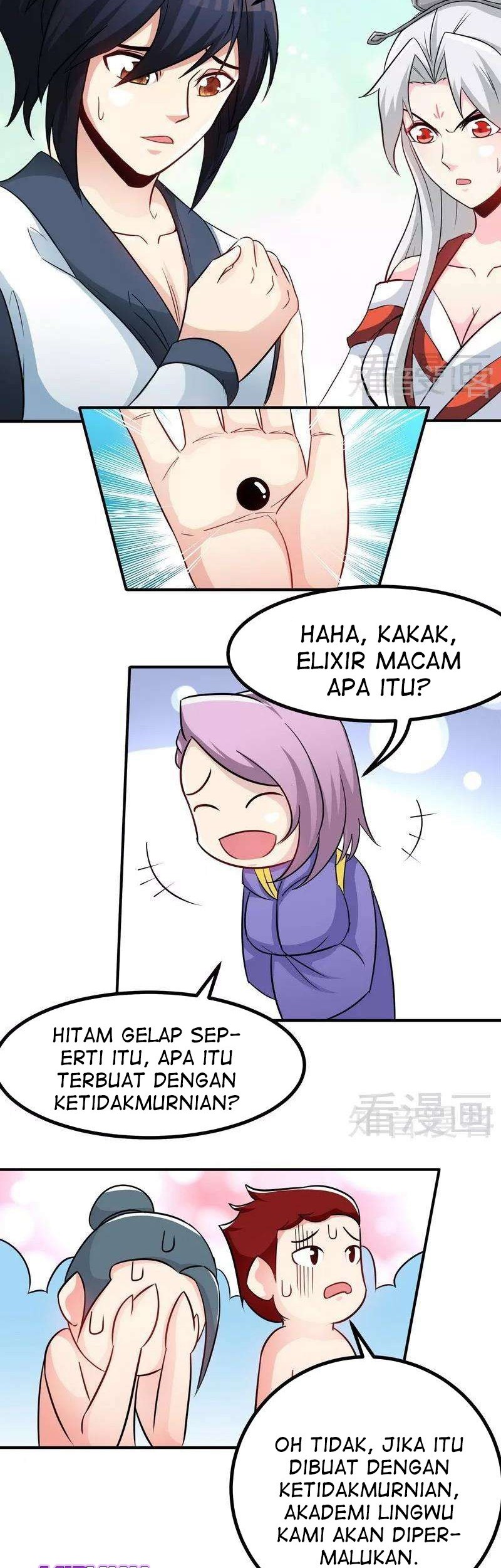 Halaman 27