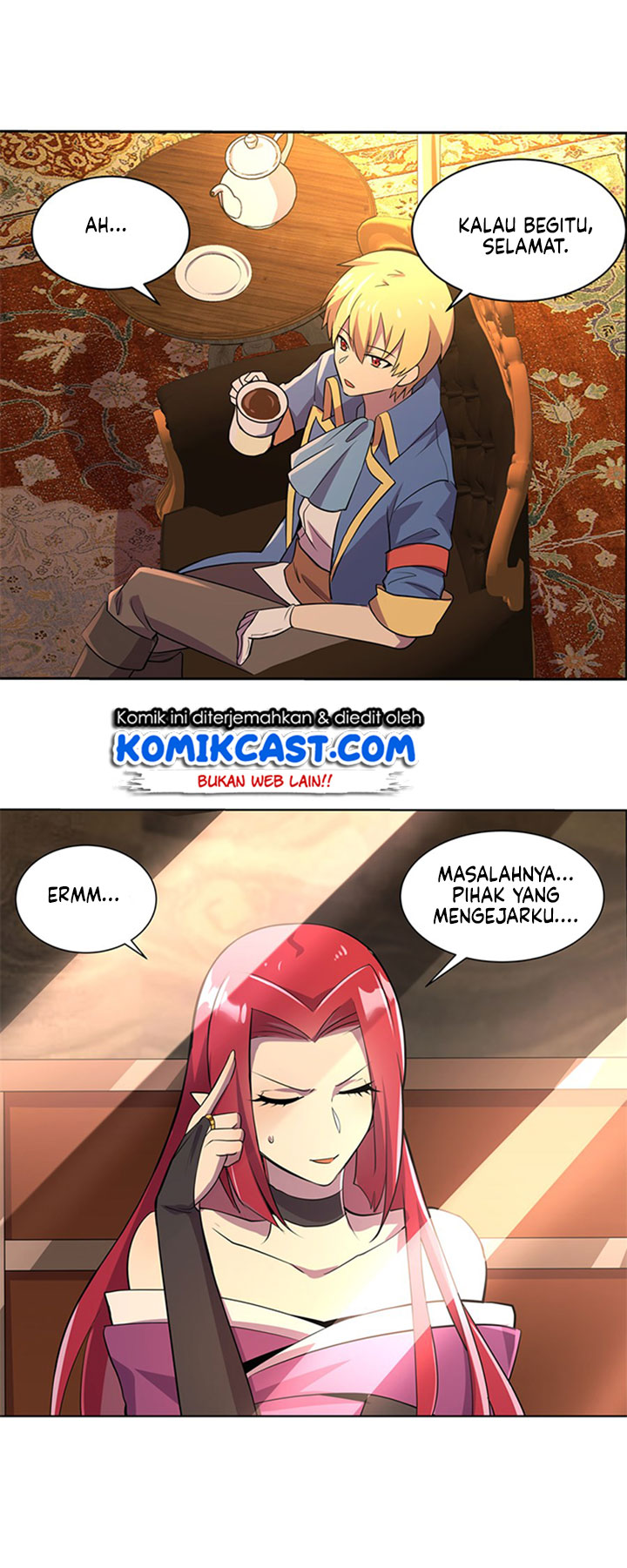 Halaman 12