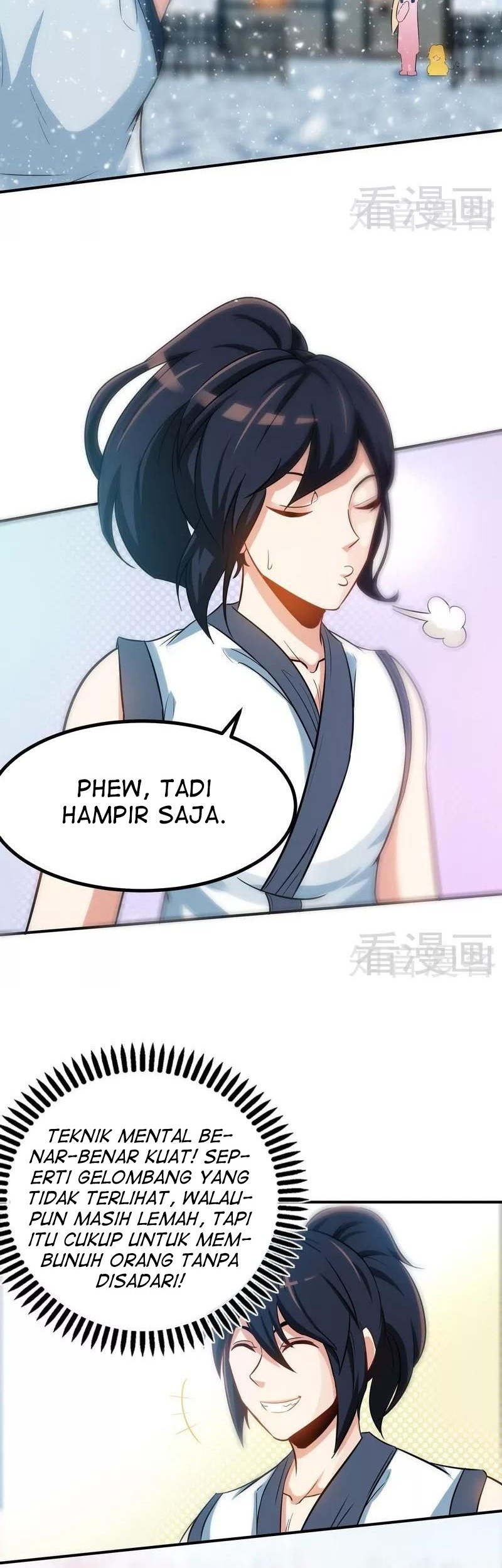 Halaman 7