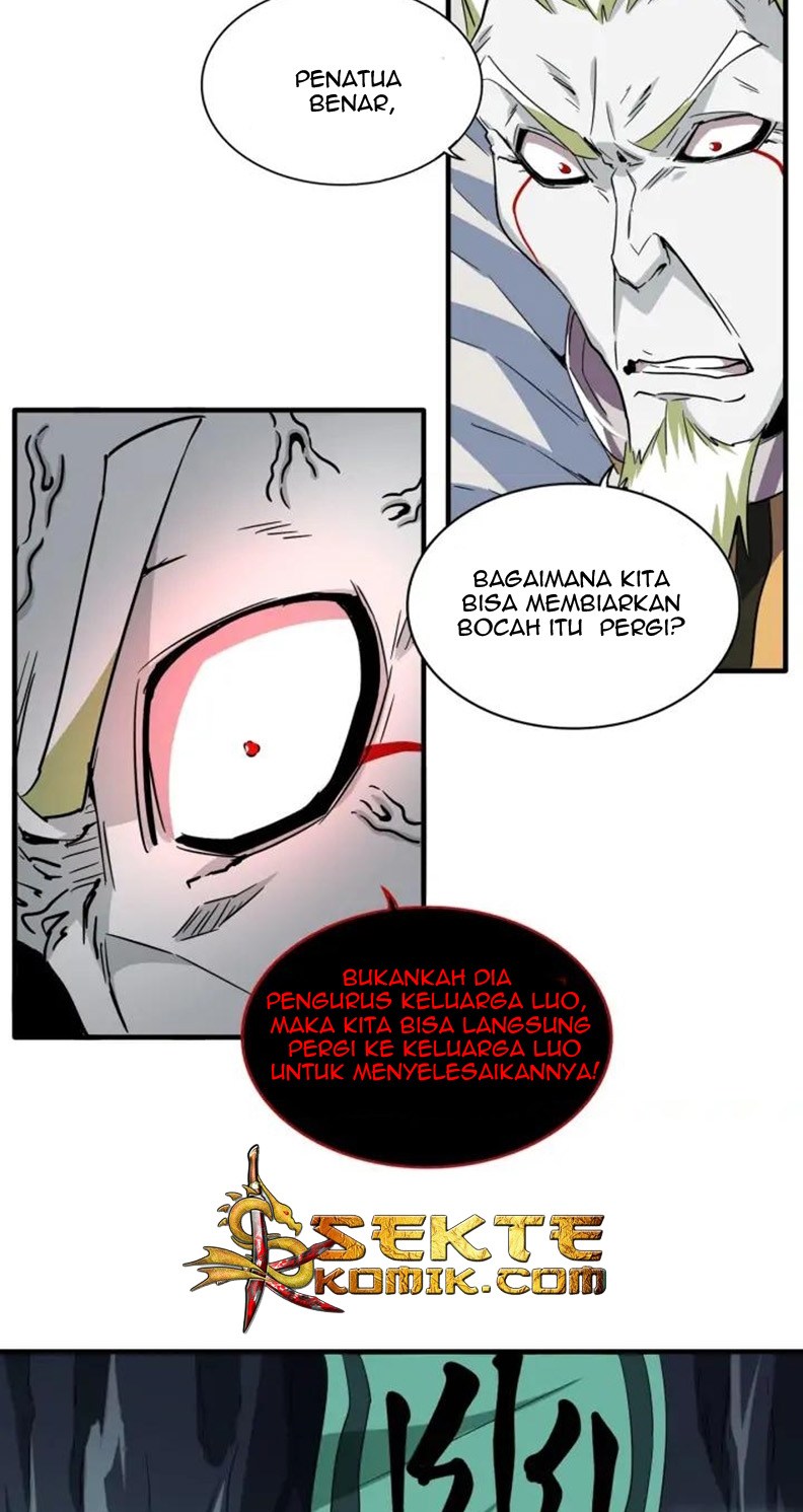 Halaman 14