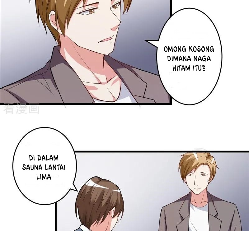 Halaman 50