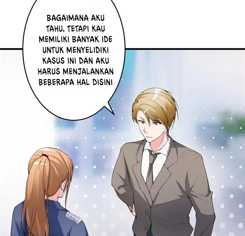 Halaman 186