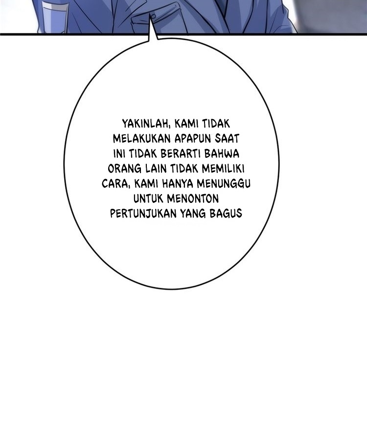 Halaman 149