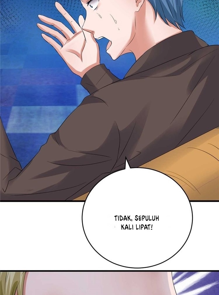 Halaman 261