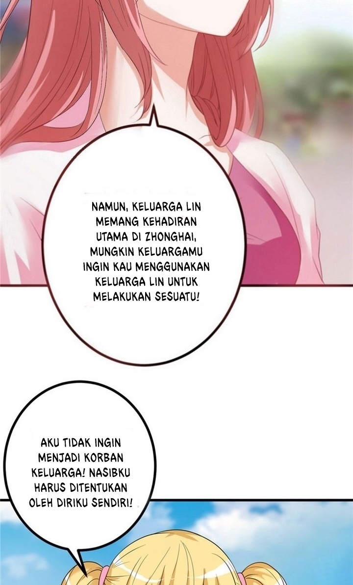Halaman 49
