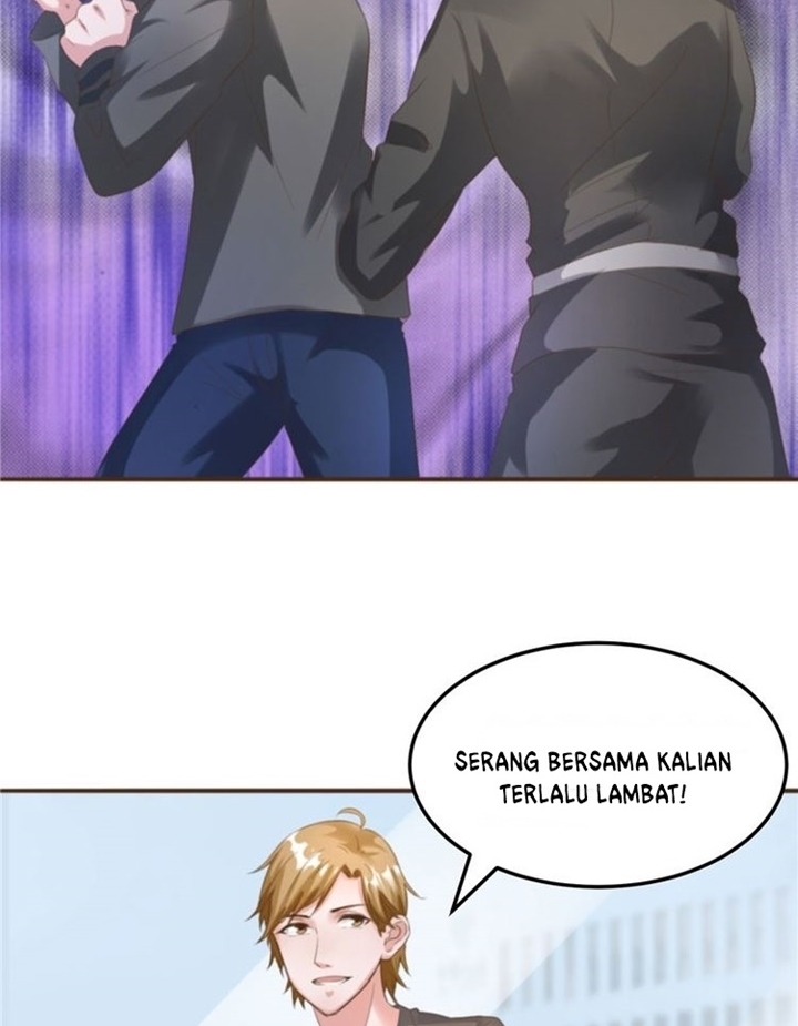 Halaman 49