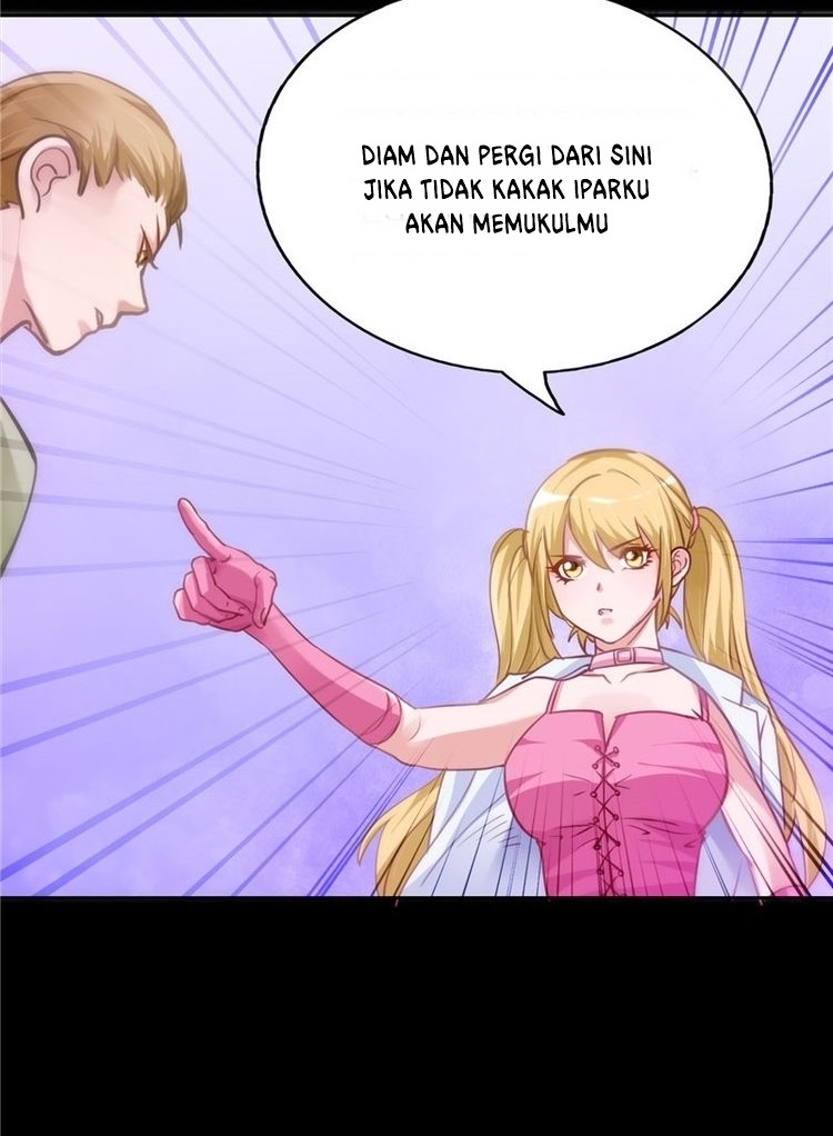Halaman 176