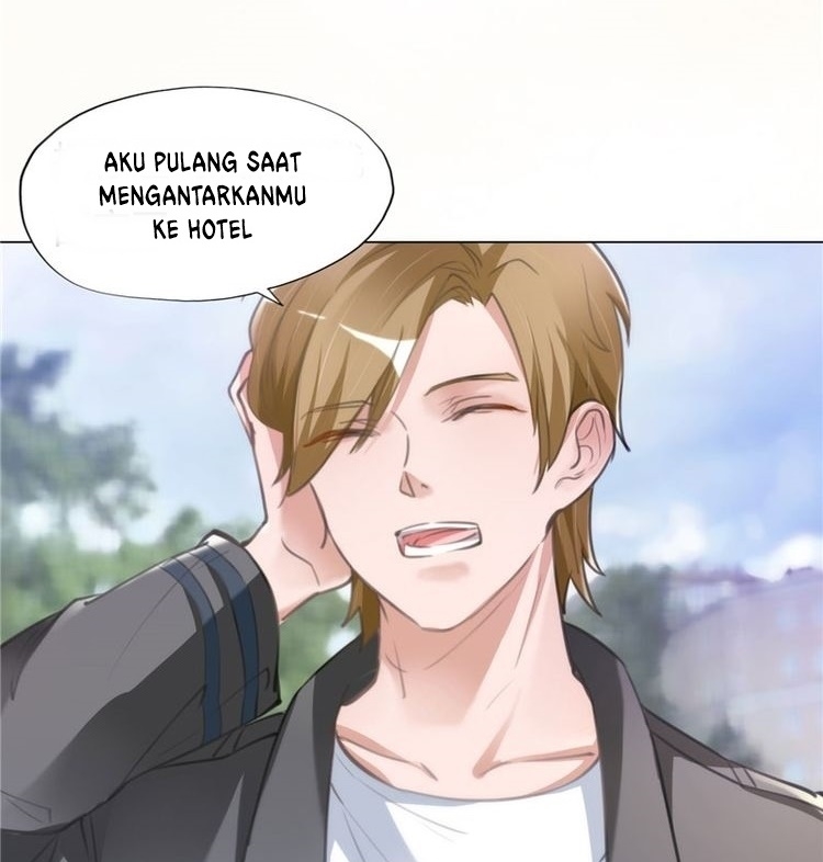 Halaman 81