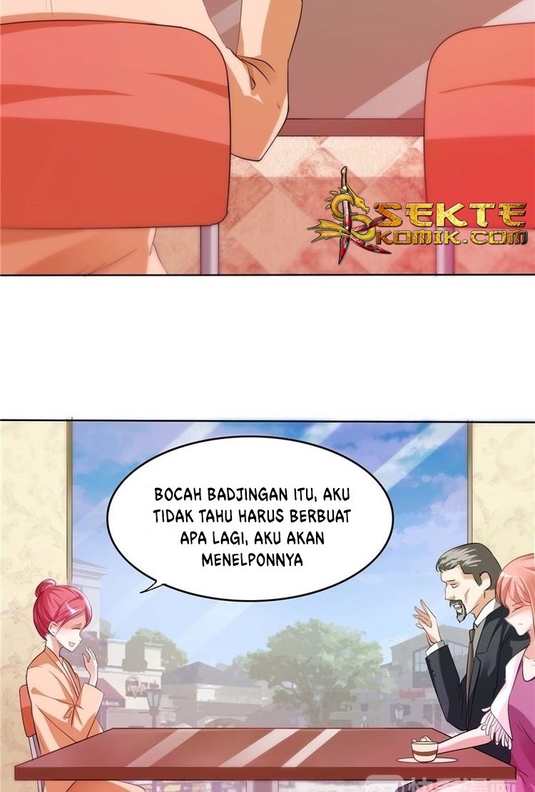 Halaman 44