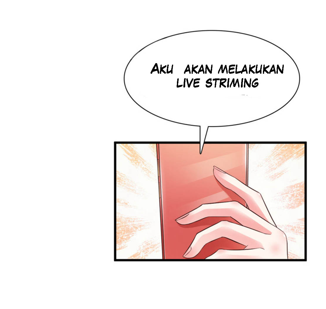 Halaman 112