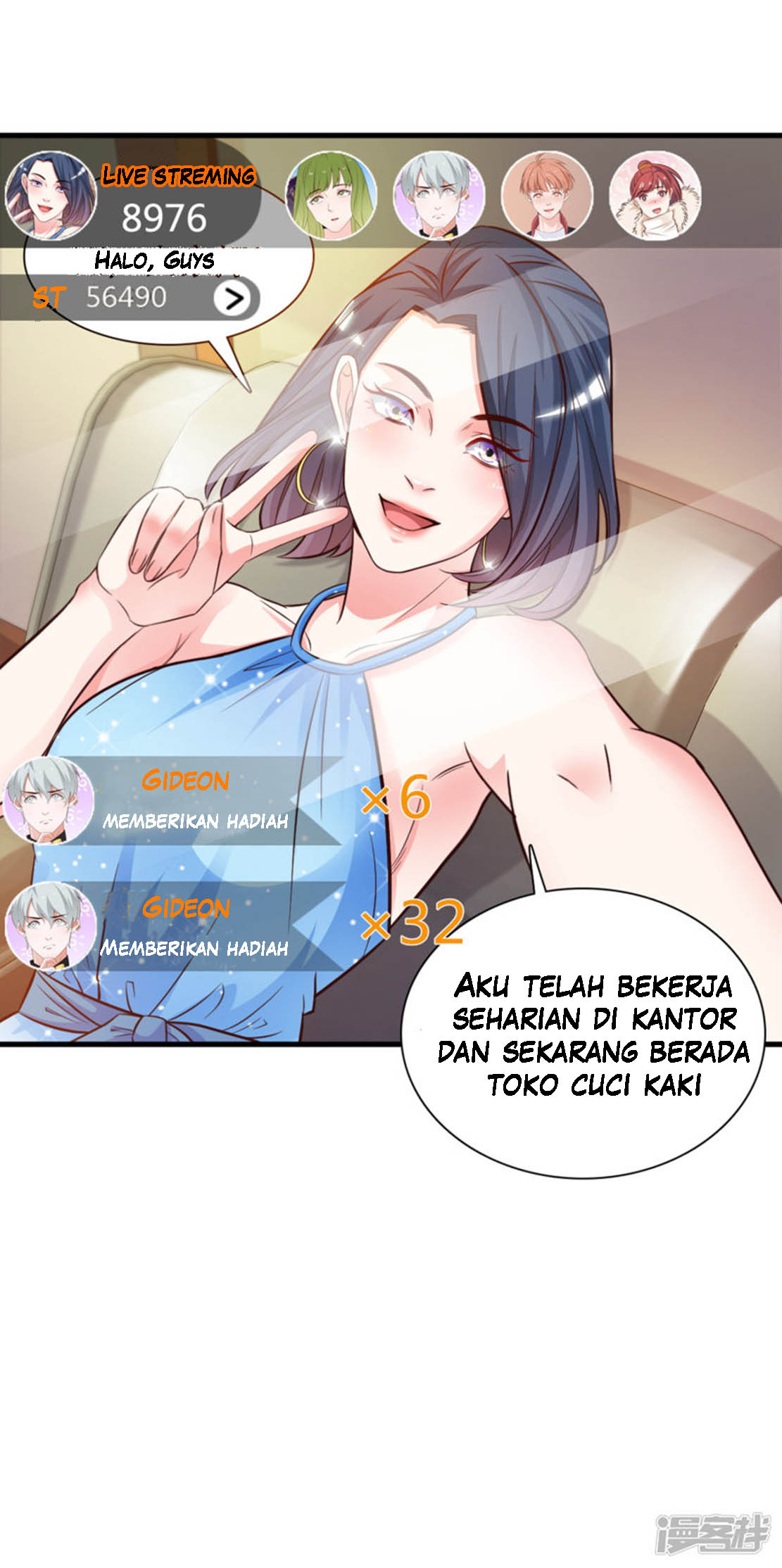 Halaman 113