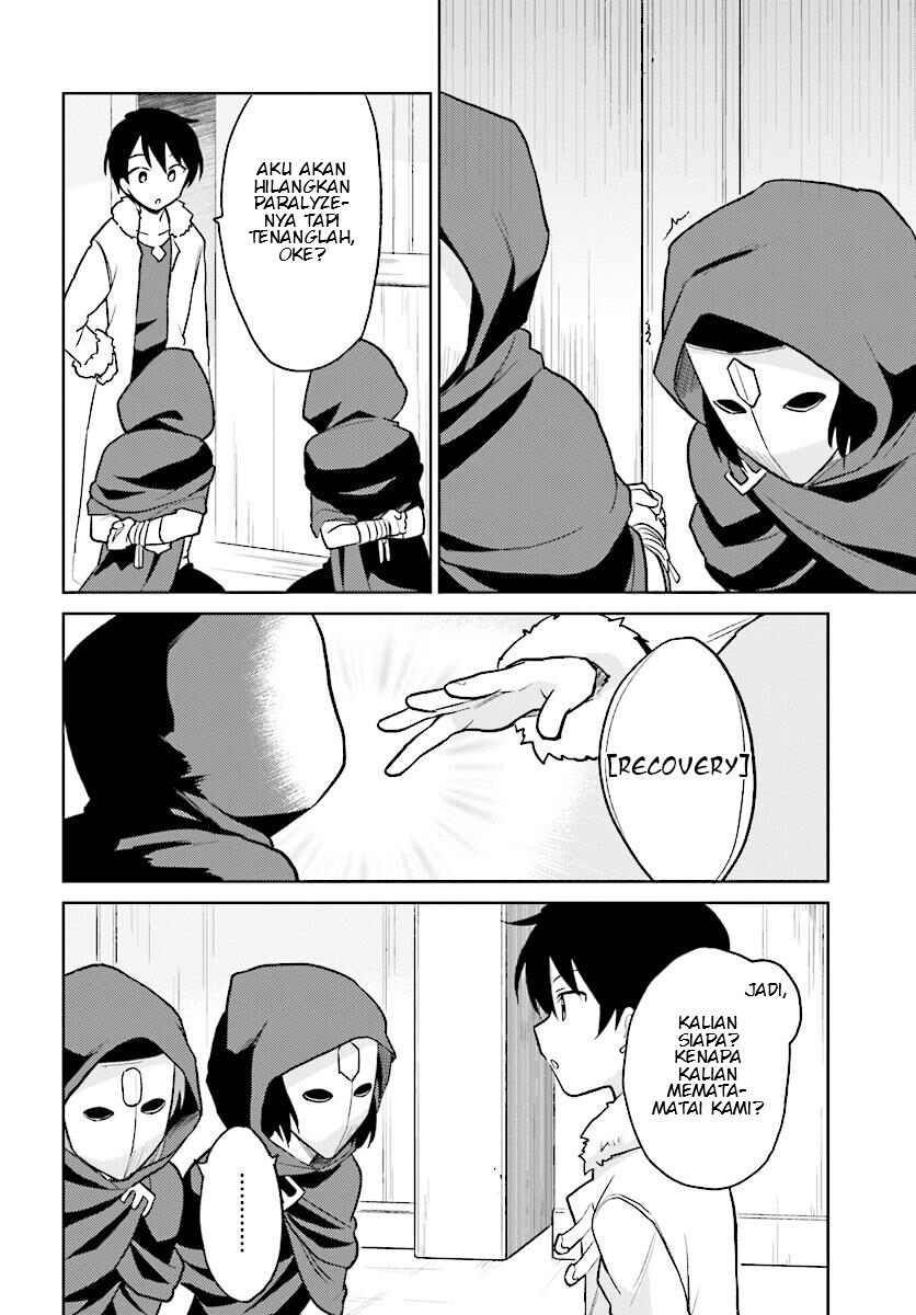 Halaman 213