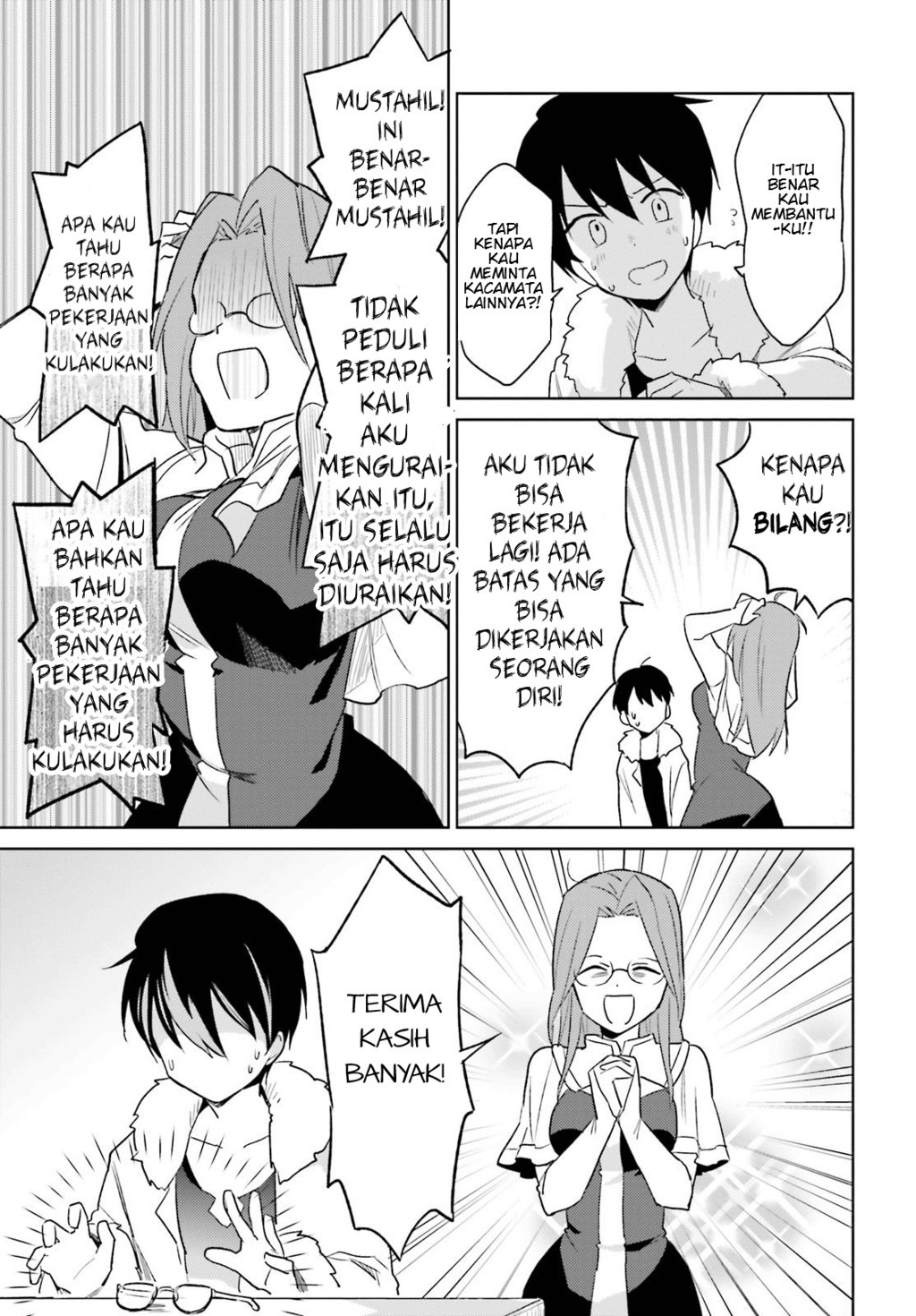 Halaman 165