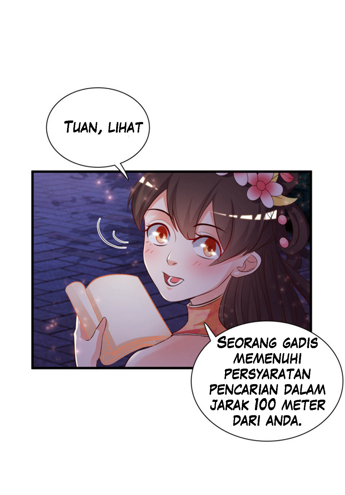 Halaman 13