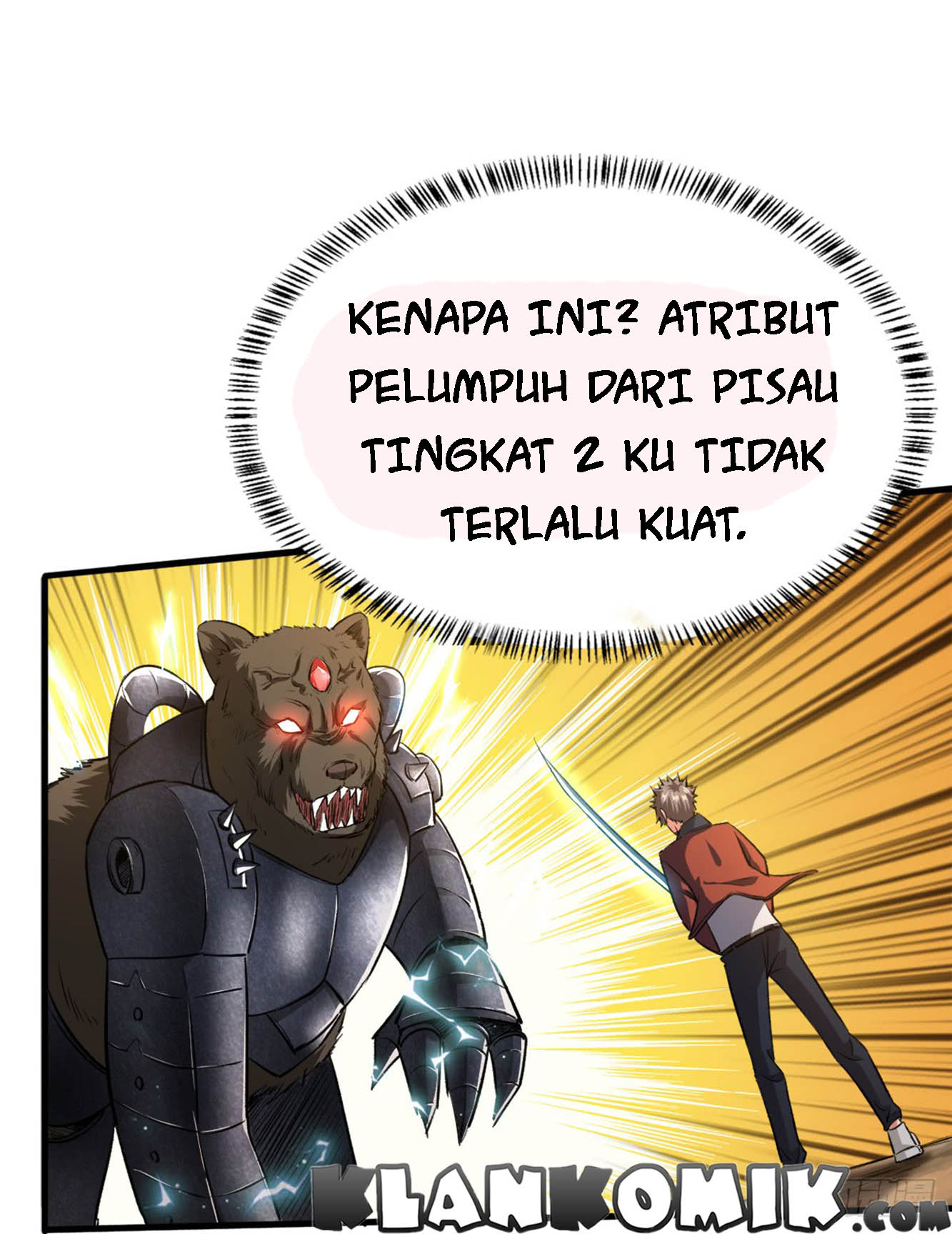 Halaman 16
