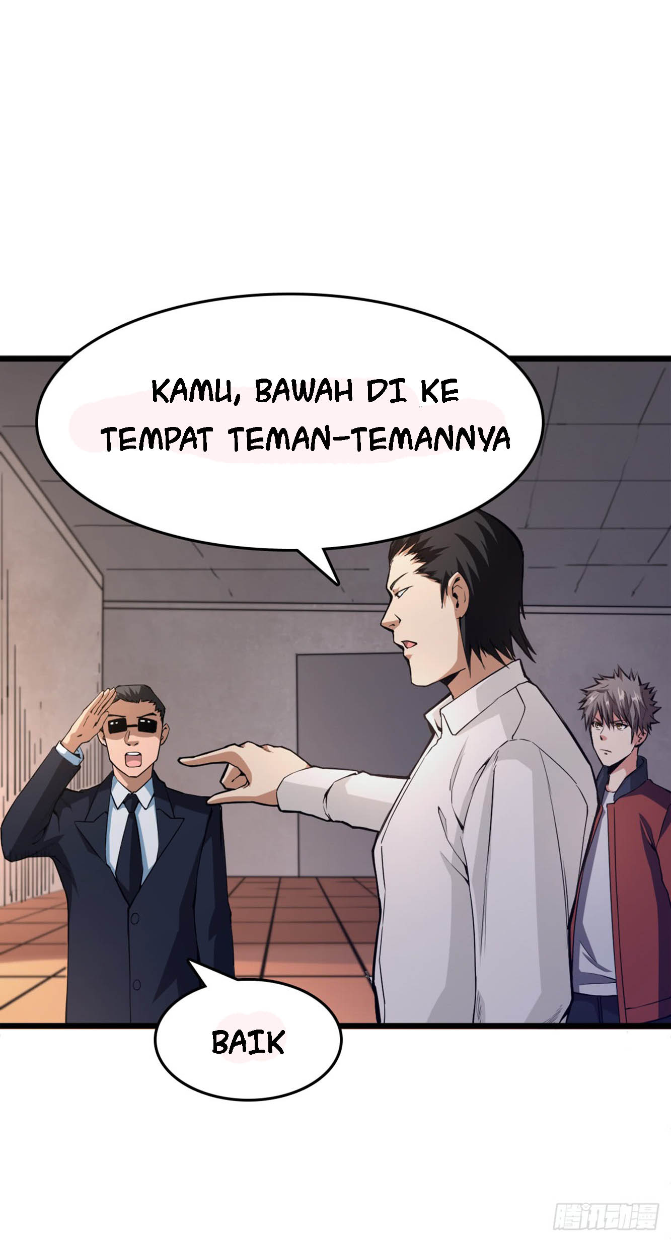 Halaman 155