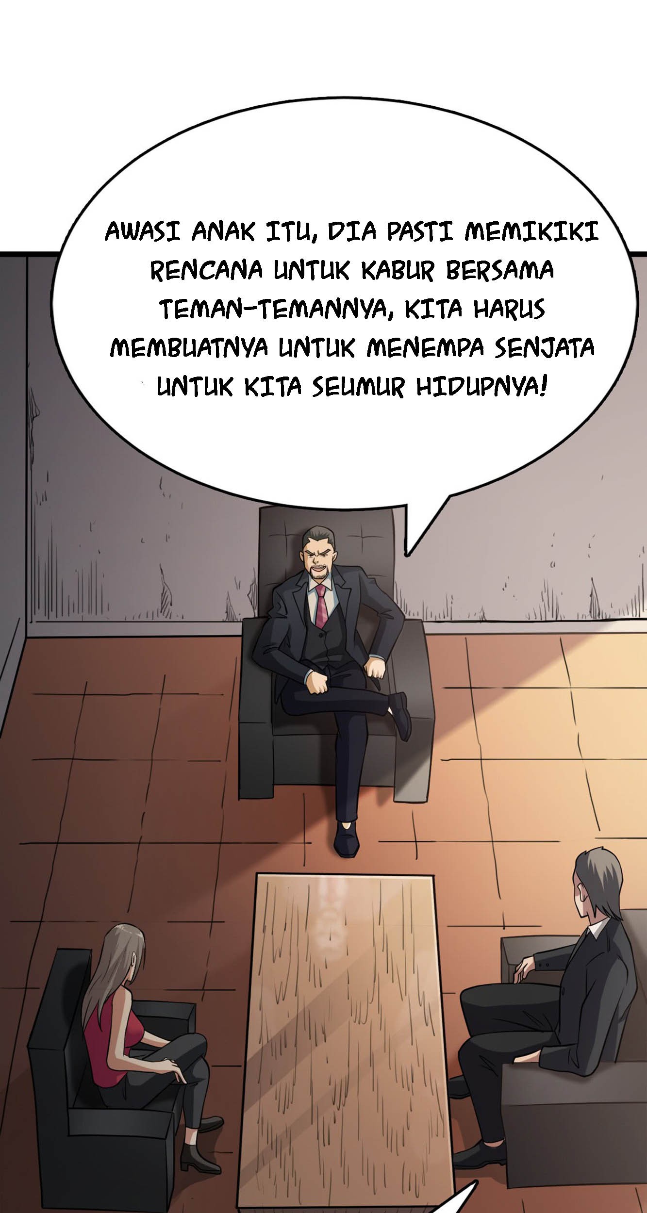 Halaman 15