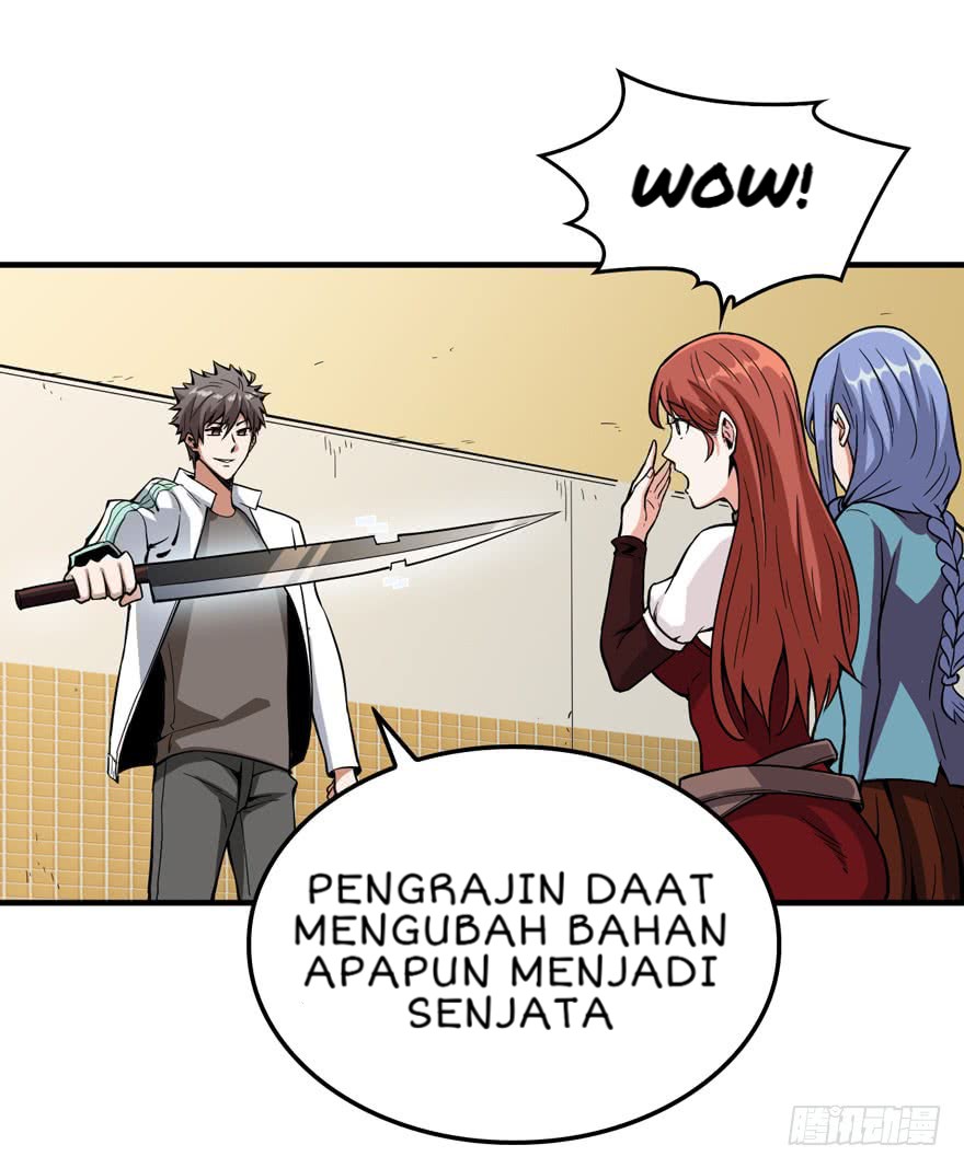 Halaman 78