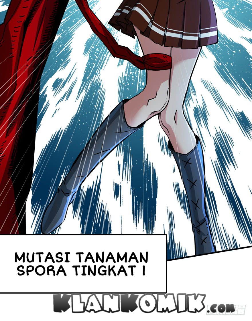 Halaman 207