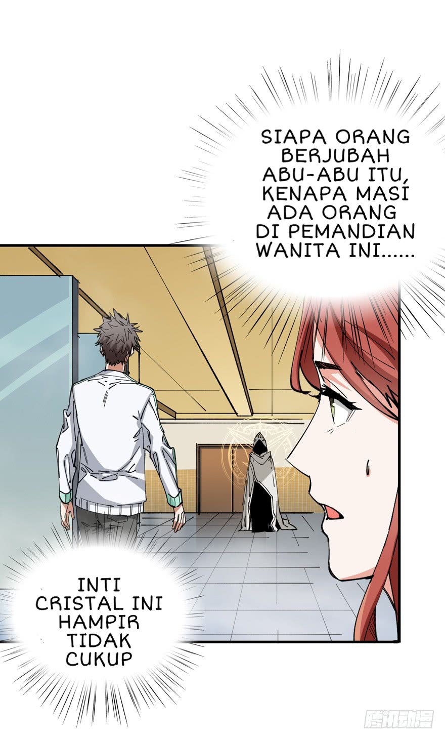 Halaman 45