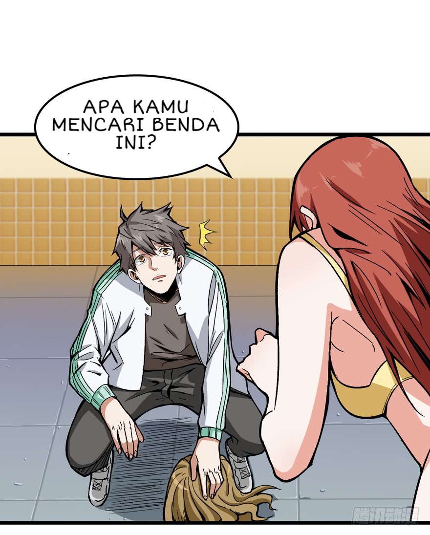 Halaman 145