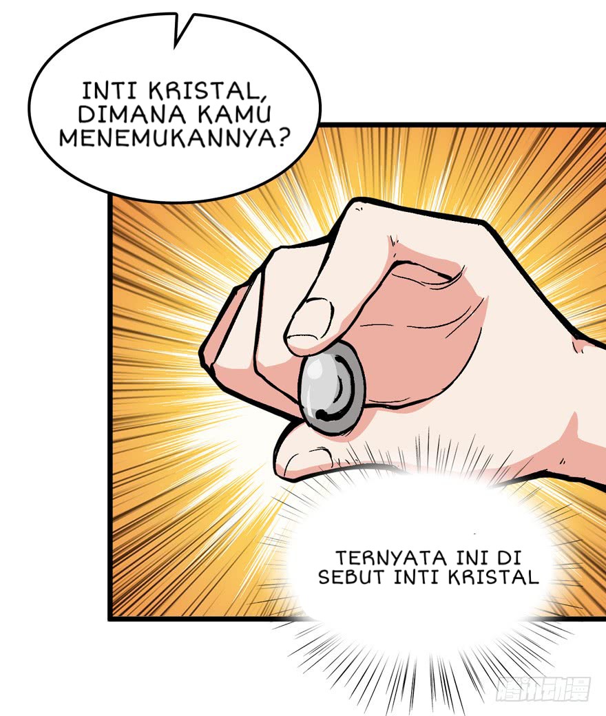 Halaman 146