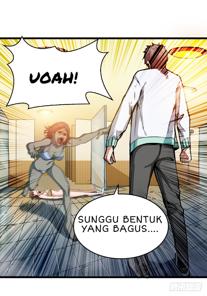 Halaman 55