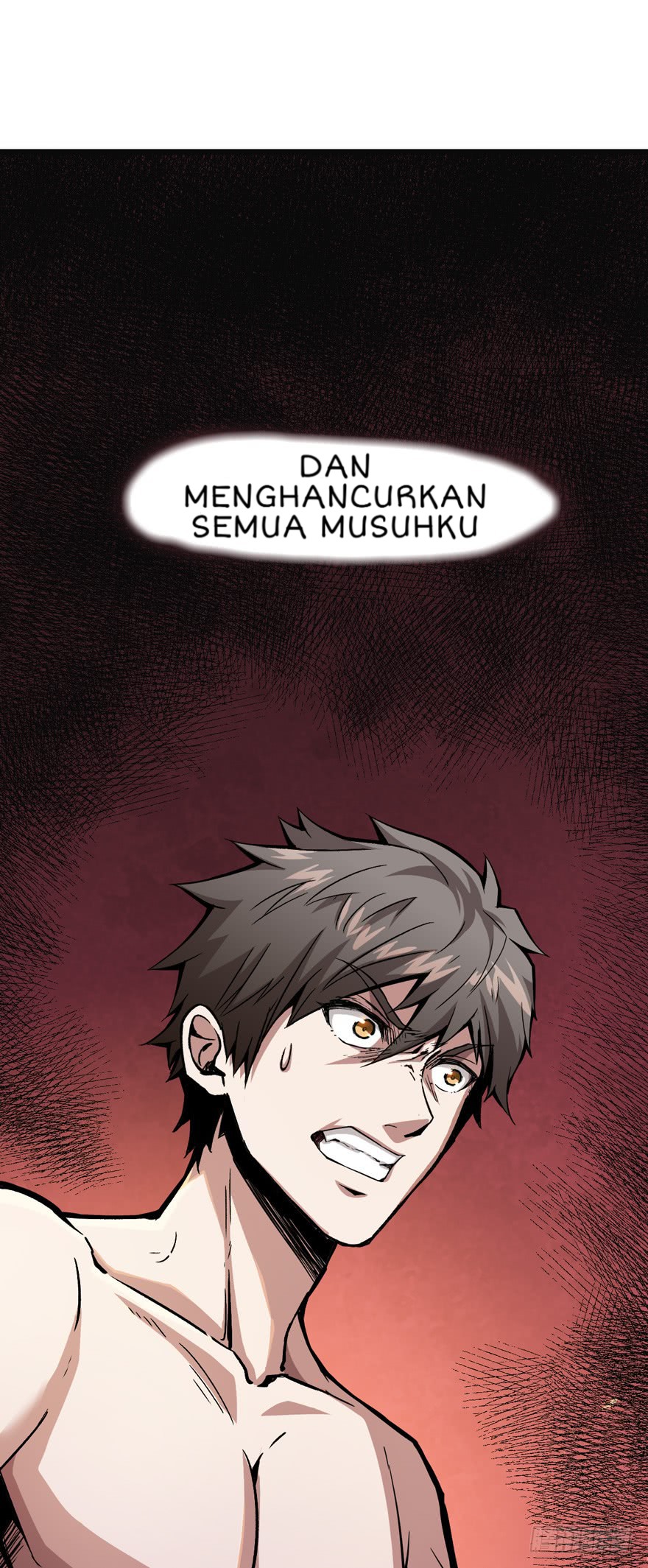 Halaman 278