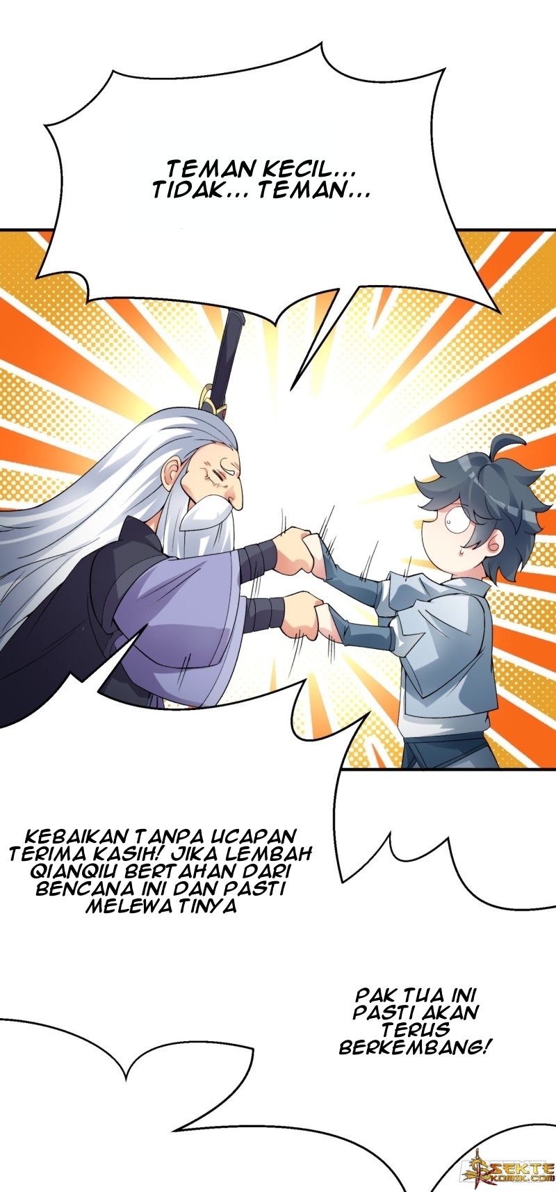Halaman 15