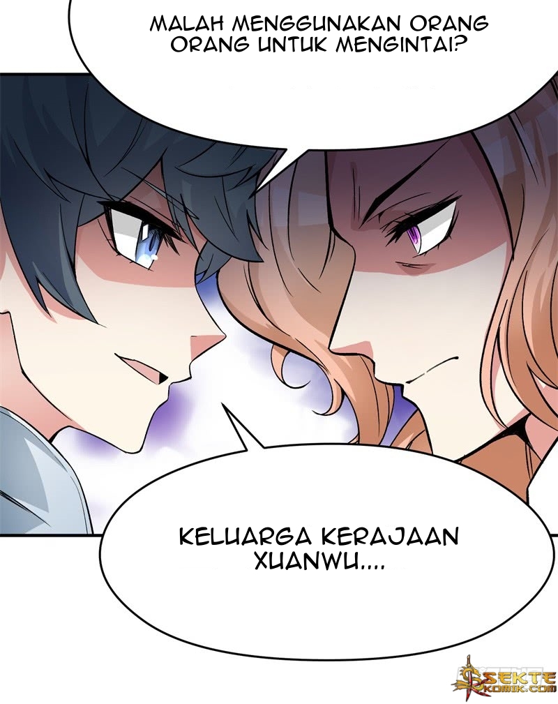 Halaman 15