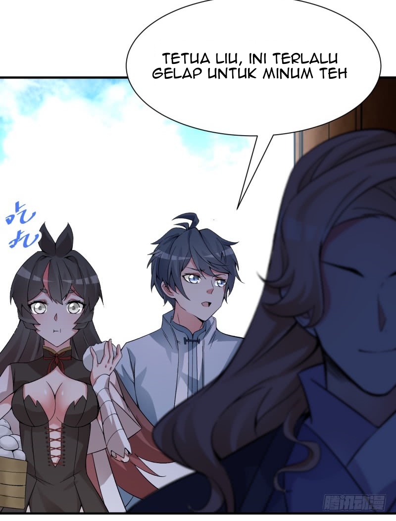 Halaman 69