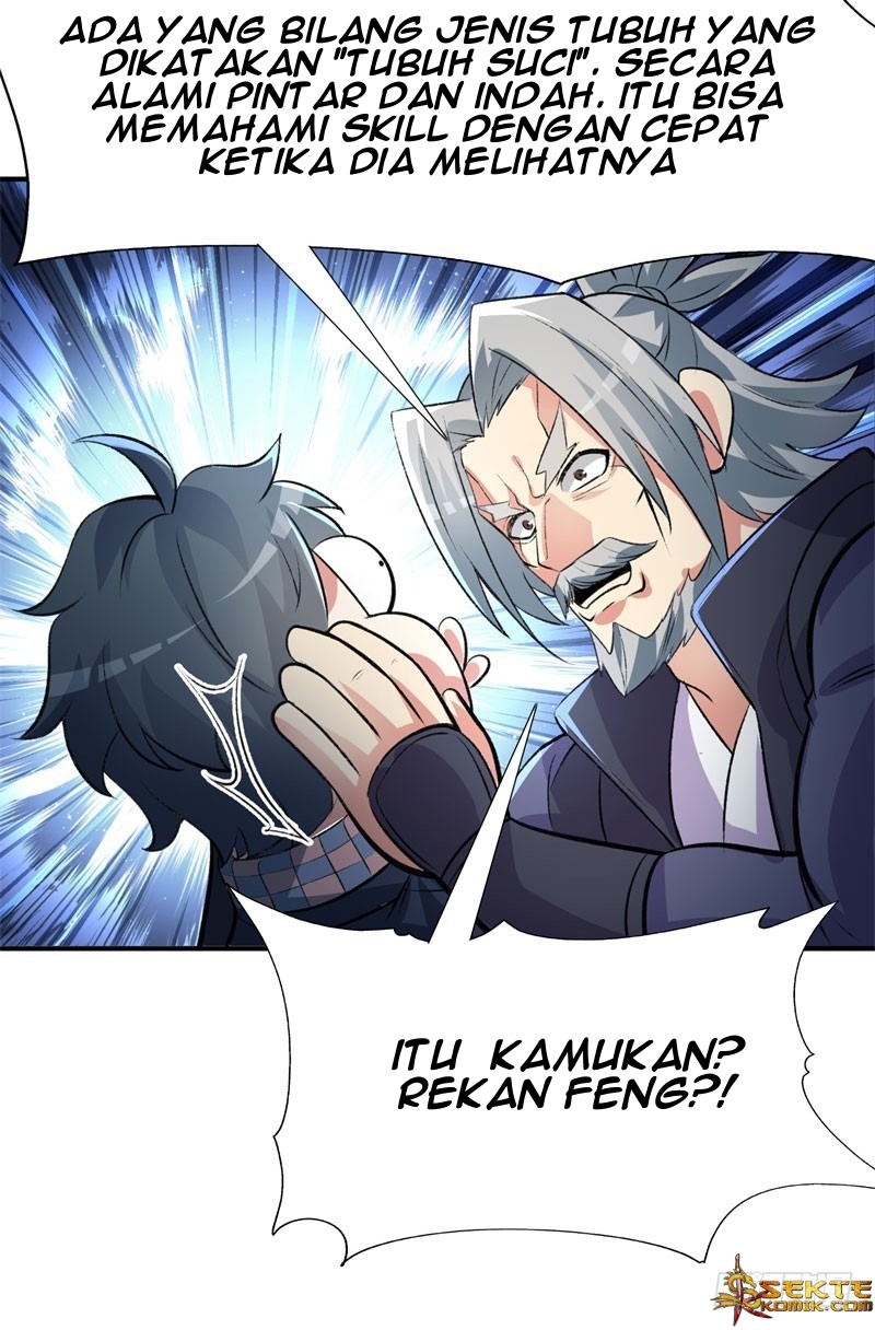Halaman 12