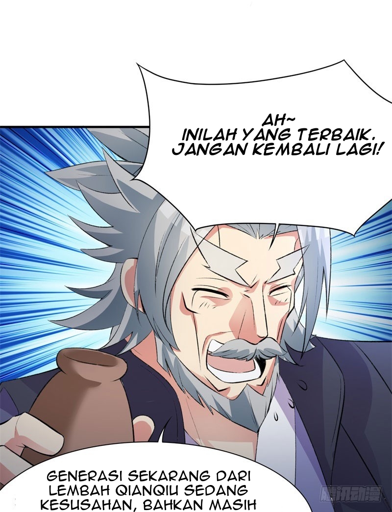 Halaman 61