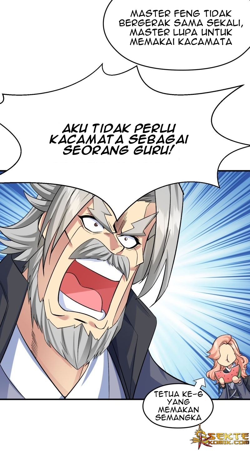 Halaman 142