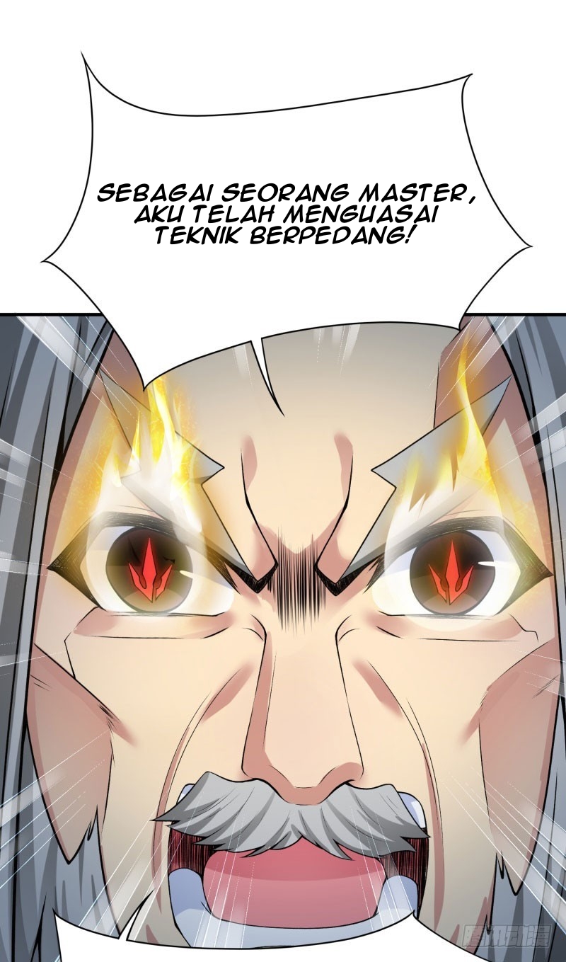Halaman 143