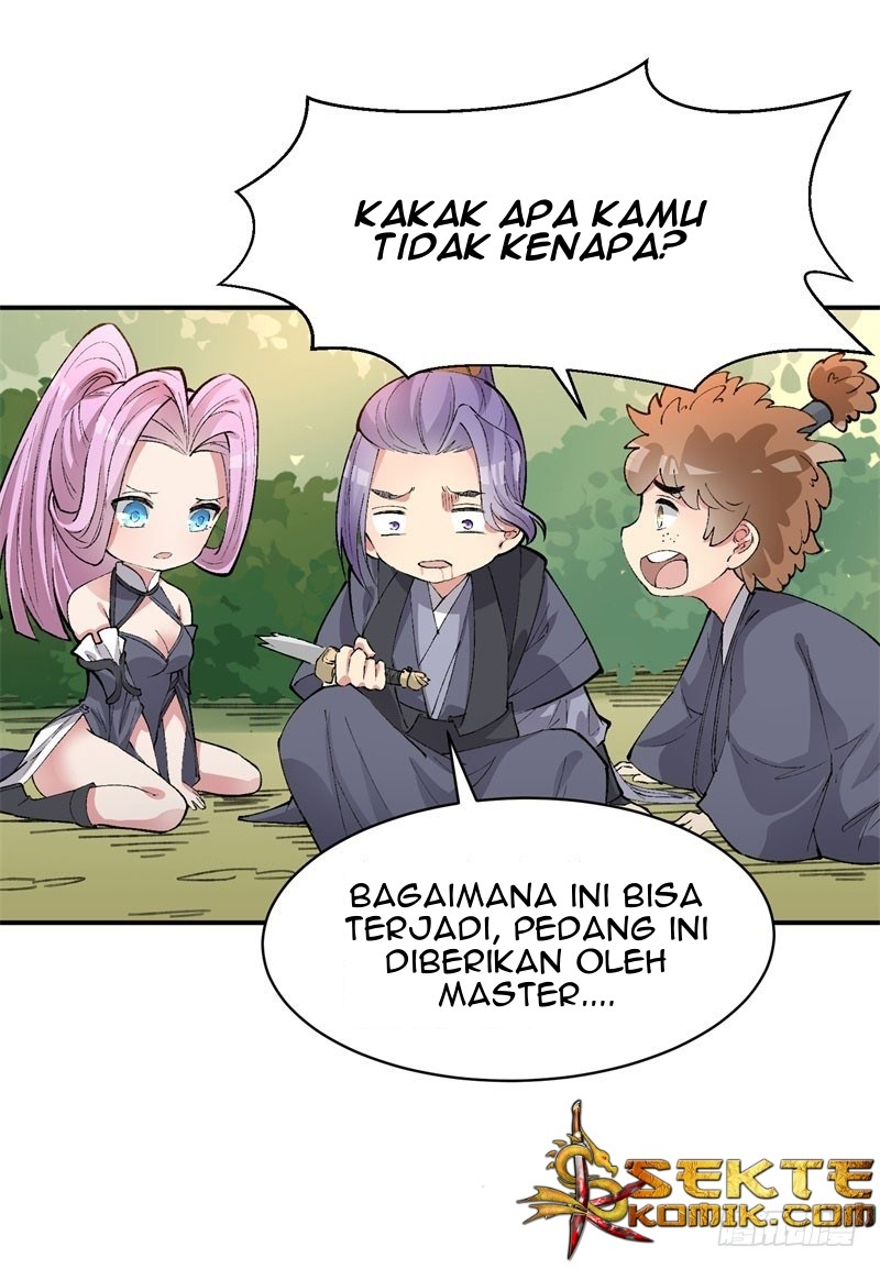 Halaman 83