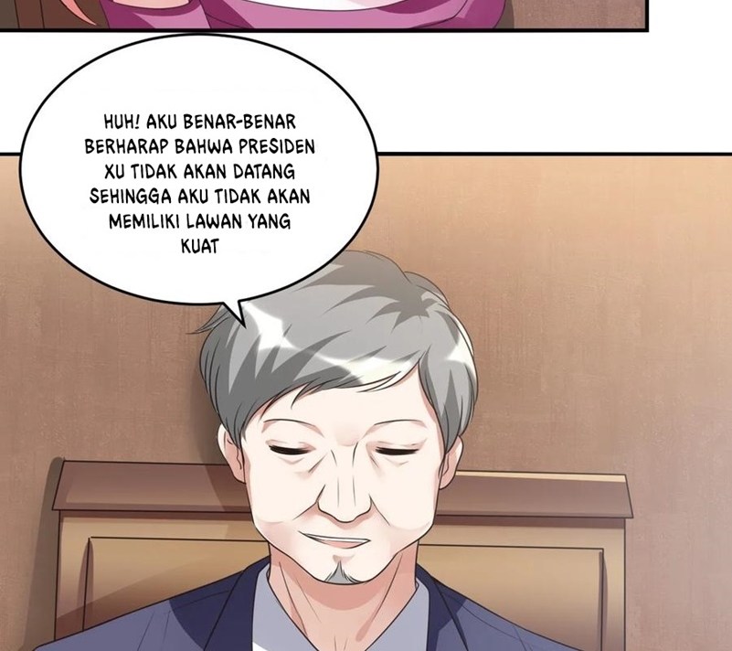 Halaman 238
