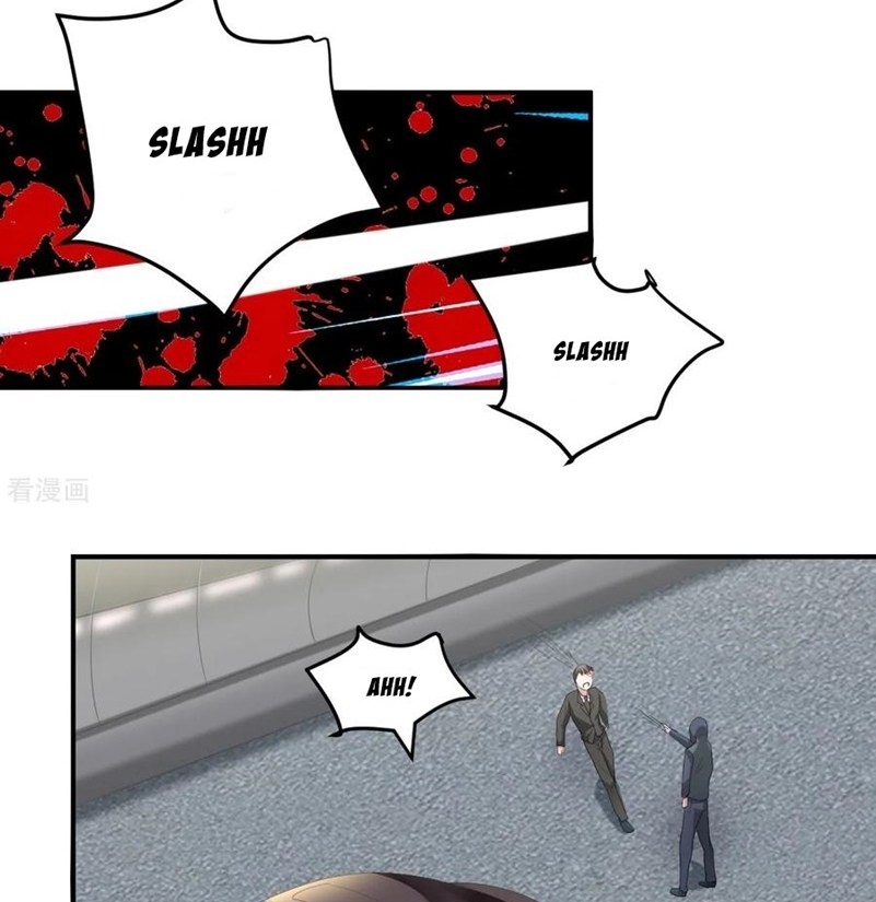 Halaman 228