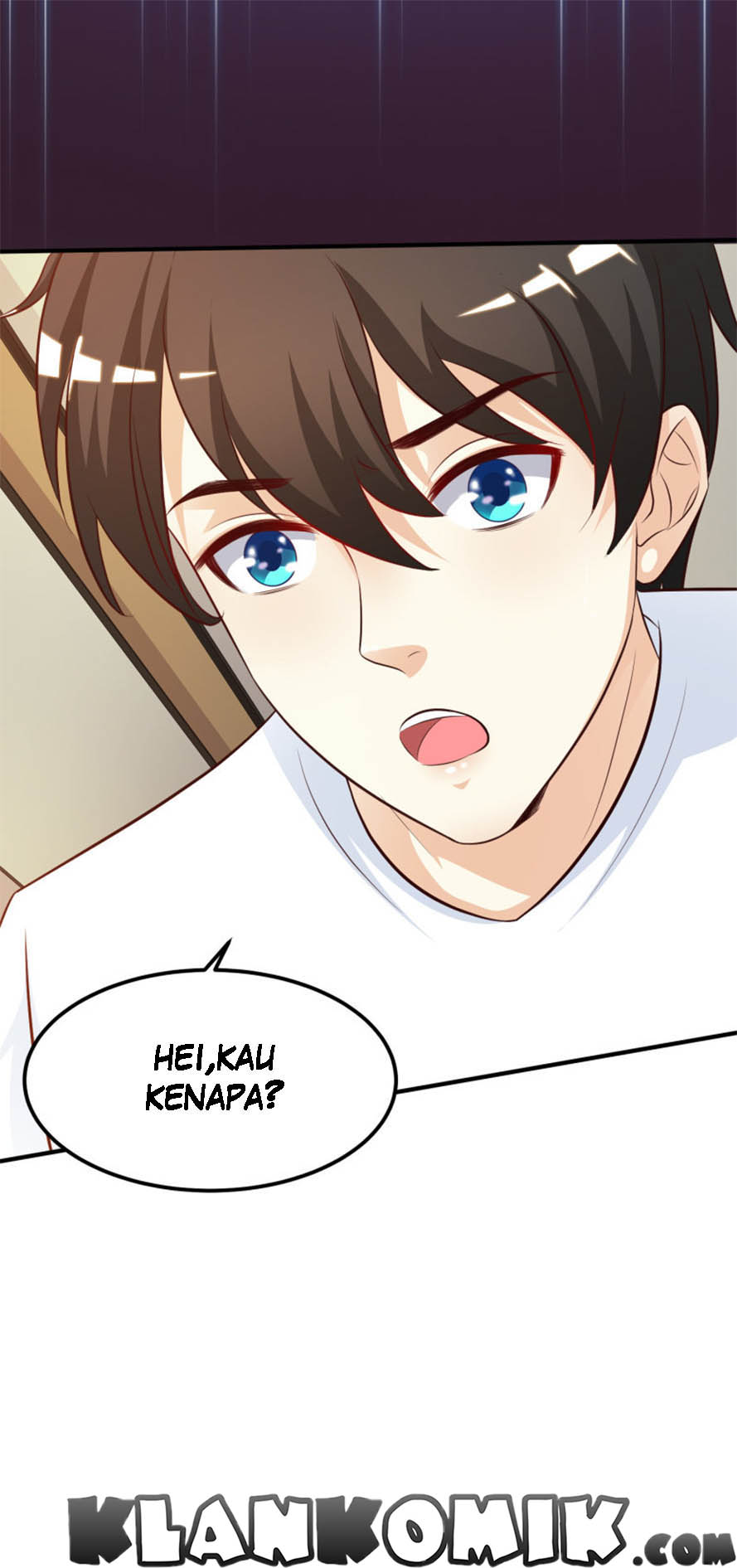 Halaman 119