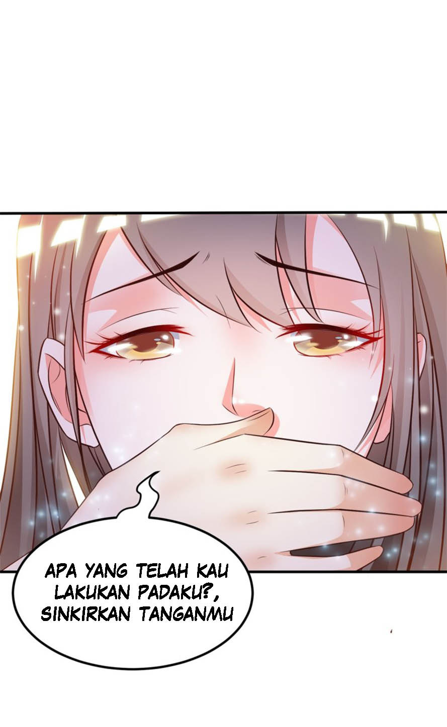 Halaman 120