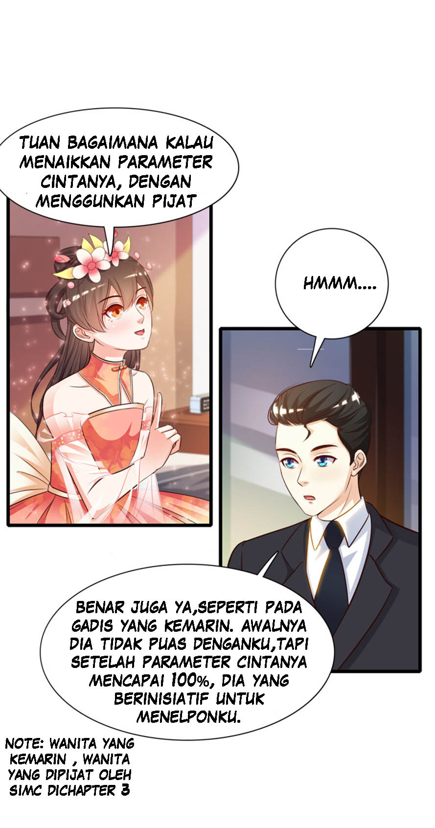 Halaman 202