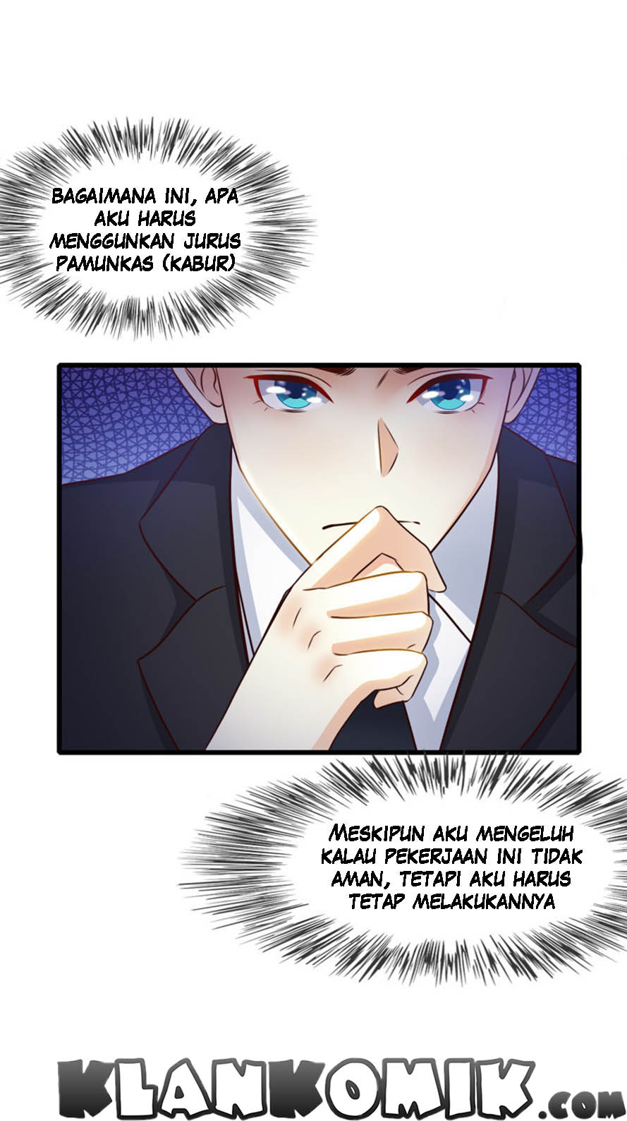 Halaman 201