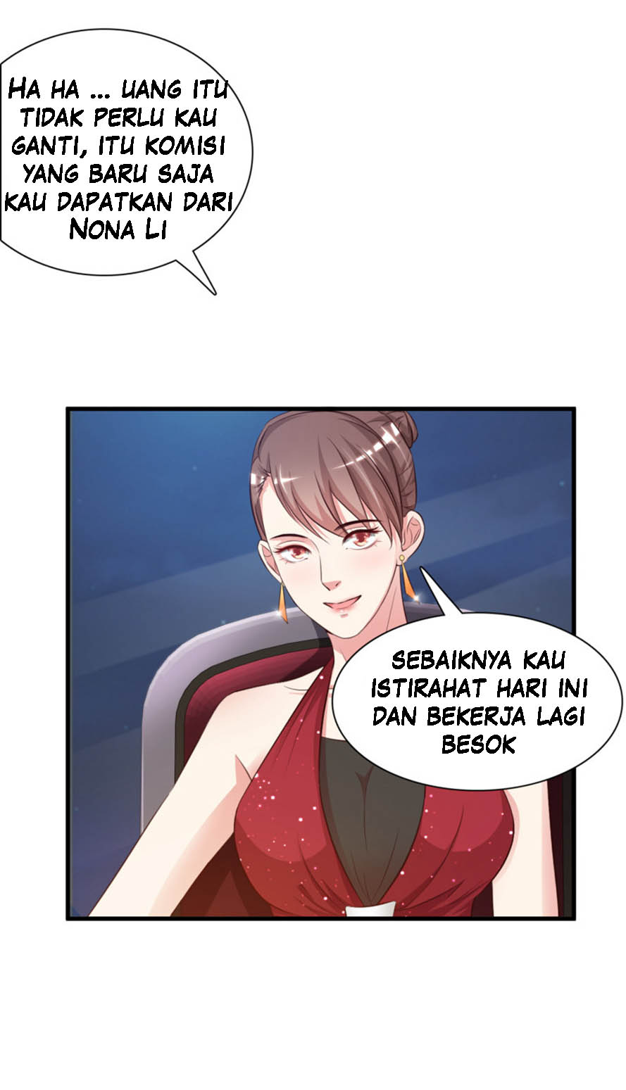 Halaman 44
