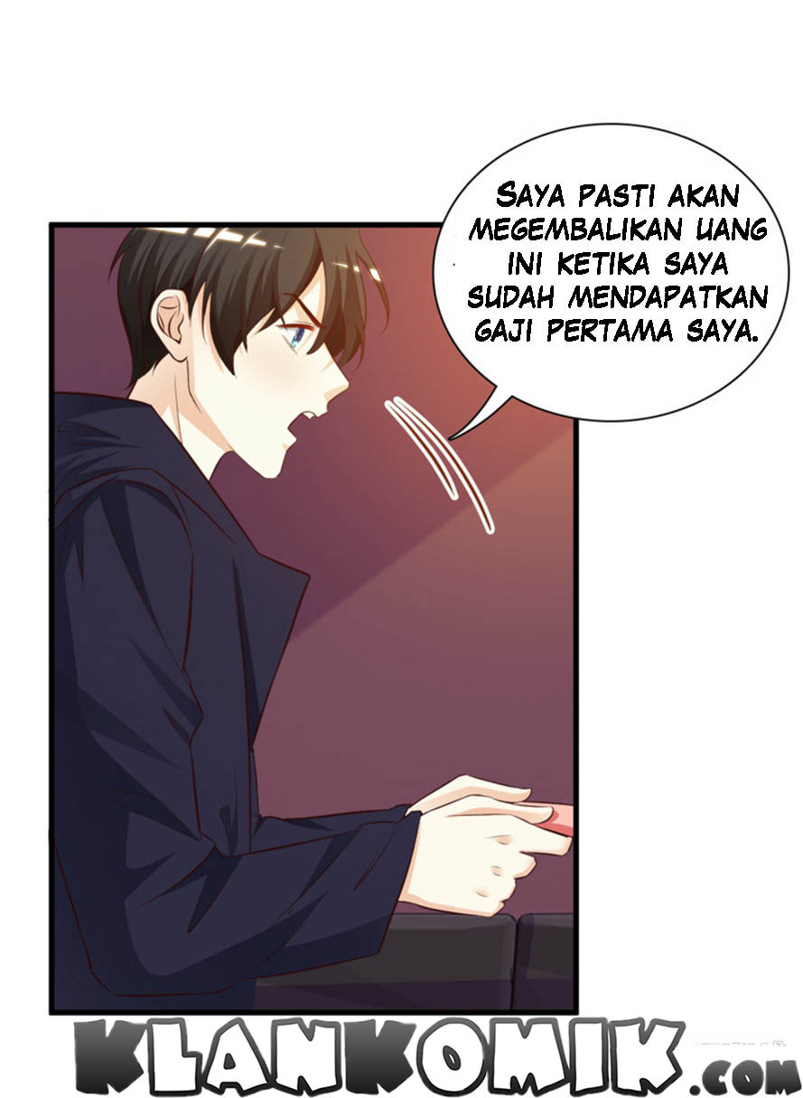 Halaman 43